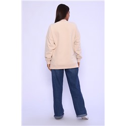 Свитшот 55072