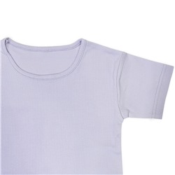 213/475 Пижама с шортами