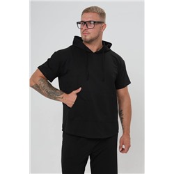 Костюм с брюками 22290 НАТАЛИ, 1026881