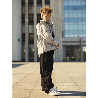 BATIK Ветровка 956-25в-2