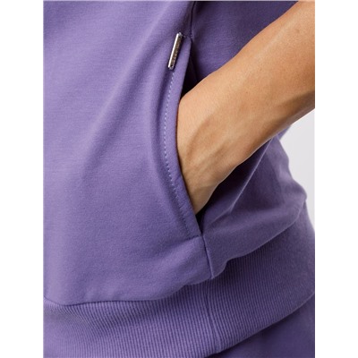 VILATTE Джемпер D49.080