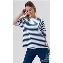 Костюм "Гаити" бирюза