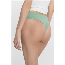 Трусы MARK FORMELLE, 1042128