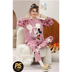 Пижама #23113351