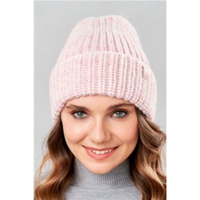 Шапка женская Ferz Вита