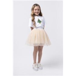 Юбка SMENA, 1224029