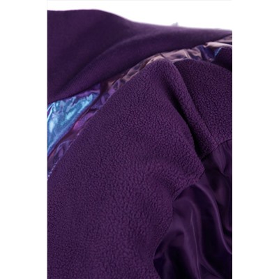 Куртка PLAYTODAY, 680362