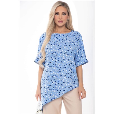 LT Collection Блуза