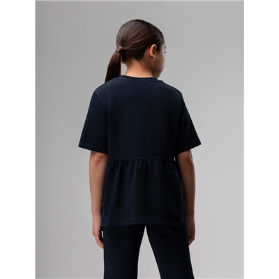 Bodo Футболка 36-133MU