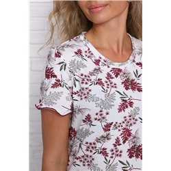 Сорочка 33601 НАТАЛИ, 1074286