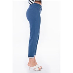 Артикул 7721-7 (индиго)