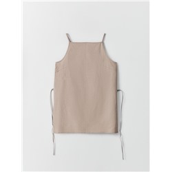 БЛУЗА ЖЕНСКАЯ 112552