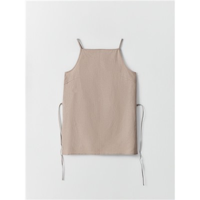 БЛУЗА ЖЕНСКАЯ 112552