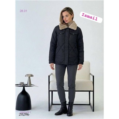 Куртка 2058139-1