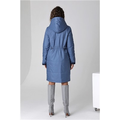 Пальто DIZZYWAY, 1076913