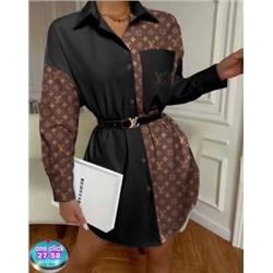 Рубашка #22570752