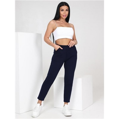 Брюки "Сиэтл" (Индиго)