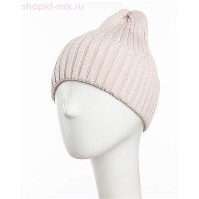 01-29-Y (о) Колпак (56-58)