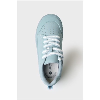 Полуботинки для девочек PLAYTODAY, 1241591