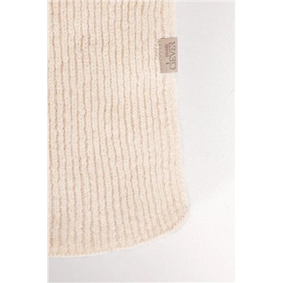 Шарф CLEVER, 1196966