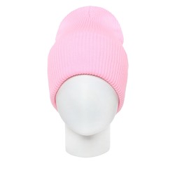 Шапка Rered L-2 отворот