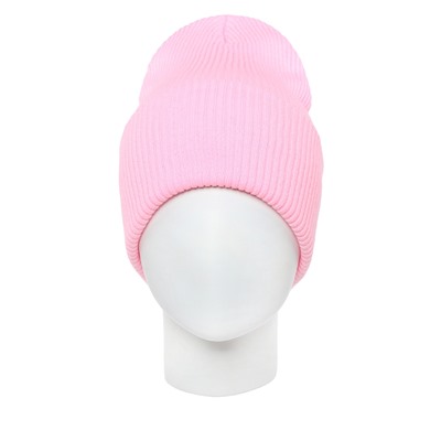 Шапка Rered L-2 отворот