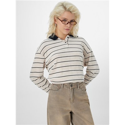 MARK FORMELLE Поло 122851