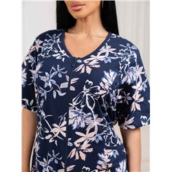 Халат мод.1683/12