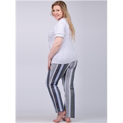 Malina Пижама 3077