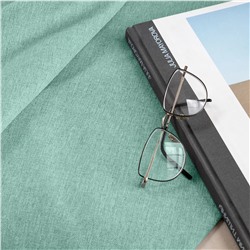 Волшебная Ночь Покрывало 926978