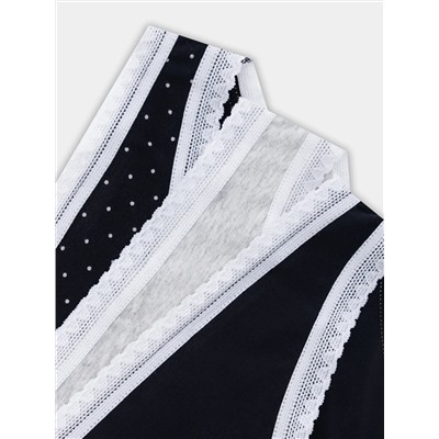 MARK FORMELLE Трусы 412682-3