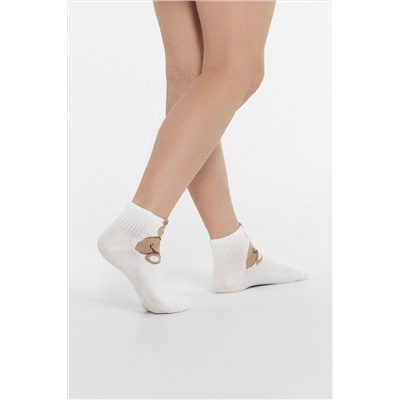 Носки MARK FORMELLE, 1192909