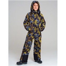 PLAYTODAY Комбинезон 32431010