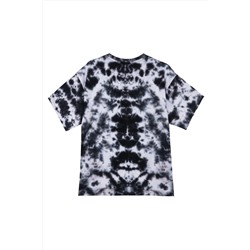 Футболка PLAYTODAY, 846656