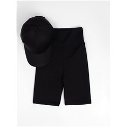 Соль&Перец Велосипедки SP9202