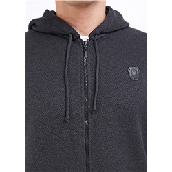 Толстовка мужская