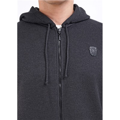 Толстовка мужская