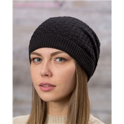 S 521 Колпак (56-58)