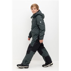 Комбинезон CROCKID, 1032024