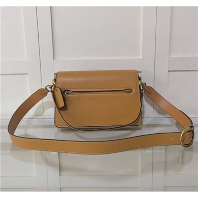 Сумка #23095491