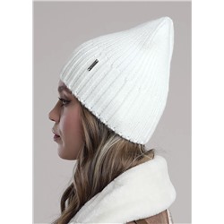 CLEVER Шапка 454389ап
