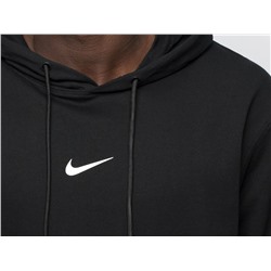 Худи Nike