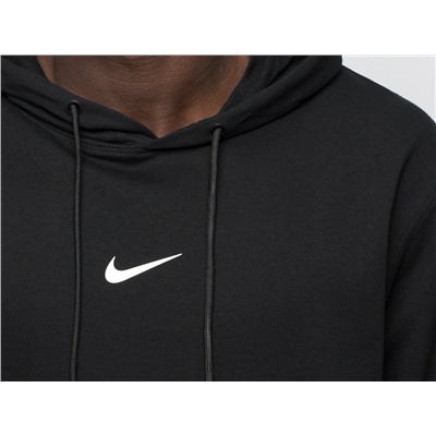 Худи Nike