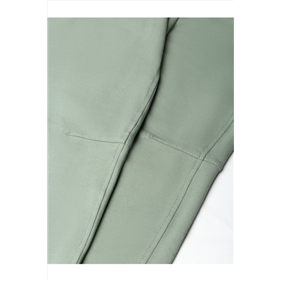 Брюки VILATTE, 1188163