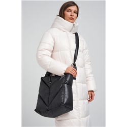 Сумка HOOPS, 1204472