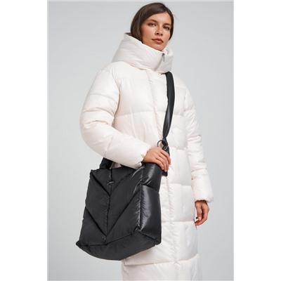 Сумка HOOPS, 1204472