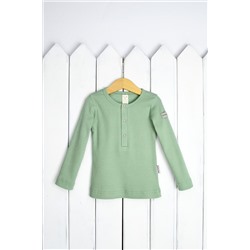 Лонгслив BABY BOOM, 1200908