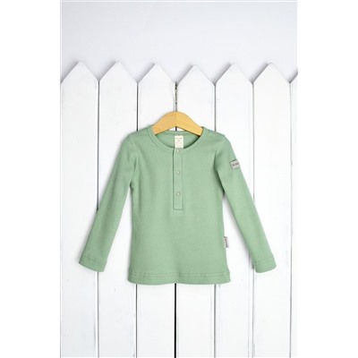 Лонгслив BABY BOOM, 1200908