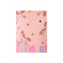 Платье YOULALA, 1069185