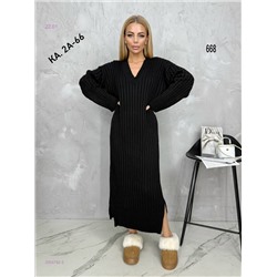 Платье 2054792-5